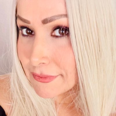 FannieBunton's profile picture. Love life. God is good.