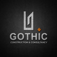 Gothic(@Doric1924) 's Twitter Profile Photo