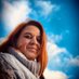 Liz Argañaraz (@lililiz77) Twitter profile photo Liz Argañaraz (@lililiz77) Twitter profile photo
