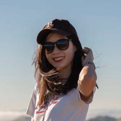 PhD student@UC Berkeley @ced_berkeley// Research interest: Climate change & Health & Environmental justice & Geo-AI