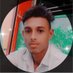 Kailash Kushwah (@kailashkus53432) Twitter profile photo Kailash Kushwah (@kailashkus53432) Twitter profile photo