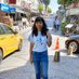 Rupali Chavan (@rupalischavan) Twitter profile photo Rupali Chavan (@rupalischavan) Twitter profile photo