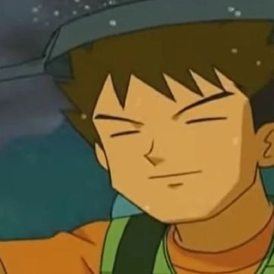 BenstartBoss Profile Picture
