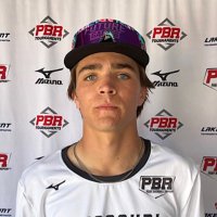 Mason Lee (@mason_lee41) 's Twitter Profile Photo Mason Lee (@mason_lee41) 's Twitter Profile Photo