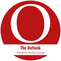 The Gresham Outlook (@gresham_outlook) 's Twitter Profile Photo The Gresham Outlook (@gresham_outlook) 's Twitter Profile Photo