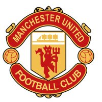 Sarah (@sarah_utfr) 's Twitter Profile