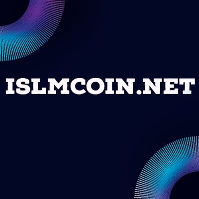 IslamicMen. Com, Islamic. Men, Domains for sale with BIG Business Potential!! The whole Islamic Men community can be addressed with these domains!