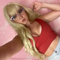 Piper Hardt (@piperhardt) 's Twitter Profile