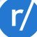 r/worldnews - Breaking World News (@worldnewsred) 's Twitter Profile Photo r/worldnews - Breaking World News (@worldnewsred) 's Twitter Profile Photo