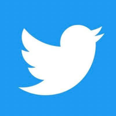 moji_moji_kun17's profile picture. 