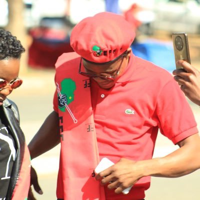 BaubaDimo46527's profile picture. 