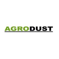 Agrodust(@Agrodust_) 's Twitter Profile Photo