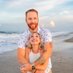 Christopher Royer (@chrisroyer83) Twitter profile photo Christopher Royer (@chrisroyer83) Twitter profile photo
