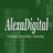 AlexaDigital