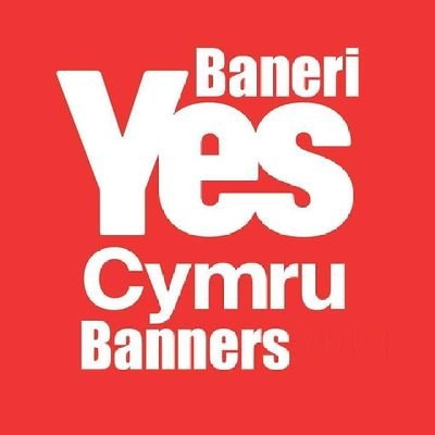 Baneri ar Bontydd ledled Cymru ar gyfer Annibyniaeth Cymru 🏴✊
Banners on Bridges throughout Wales for Welsh Independence 🏴✊