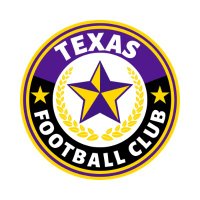 Texasfc(@TexasFC23) 's Twitter Profile Photo