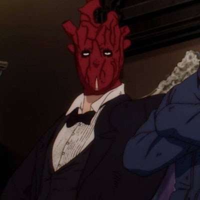 O2m79's profile picture. 