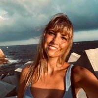 Sandra Sabatés (@sandrasabates11) 's Twitter Profile