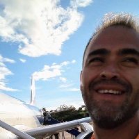 Andrés Castro (@andres_castrok) 's Twitter Profile