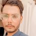 Hassan (@haxxanghani) Twitter profile photo Hassan (@haxxanghani) Twitter profile photo