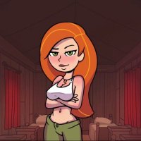 Clyhont (@clyhont) Twitter profile photo