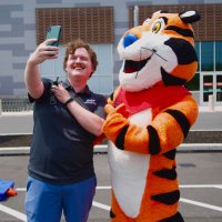 Daniel Gallen (@danieljtgallen) 's Twitter Profile Photo Daniel Gallen (@danieljtgallen) 's Twitter Profile Photo