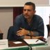 Aldo Cosenza (@aldo_cosenza) Twitter profile photo Aldo Cosenza (@aldo_cosenza) Twitter profile photo