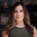 renee mitson (@reneemitson) Twitter profile photo renee mitson (@reneemitson) Twitter profile photo