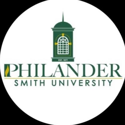 This is the Philander Smith Athletics Page. We are the Panthers!! #NAIA Gulf Coast Athletic Conference (GCAC)