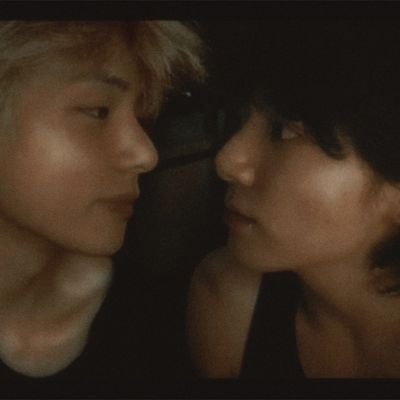 DayanaP06962615's profile picture. জীৱনটো বেয়া, যৌনতাৰ শ্ৰেষ্ঠ দিনবোৰ জী
য়াই থাকক!