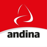 Agencia Andina(@Agencia_Andina) 's Twitter Profileg