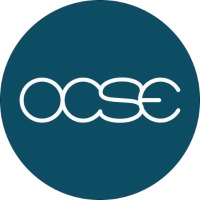 Welcome to OCSE - Simplify Selling! Your go-to online classifieds service for easy buying and selling! Visit us today!