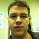 Edward Pearson - @eddiep26 - Twitter