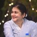 AA (@asfiyaaziz) Twitter profile photo AA (@asfiyaaziz) Twitter profile photo