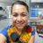 Gladys R. Navarro