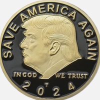 MAGA🇺🇸Pittsburgh🇺🇸412🇺🇸(@Garcticall) 's Twitter Profile Photo