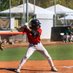 William Sanchez (@william78896024) Twitter profile photo William Sanchez (@william78896024) Twitter profile photo