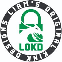 LOKD LLC (@stay_lokd) 's Twitter Profile