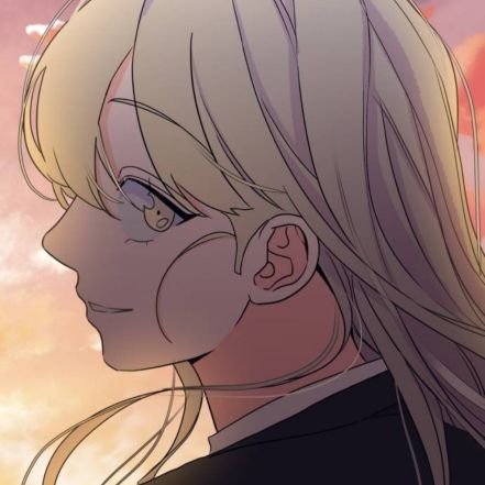 리른さんのプロフィール画像