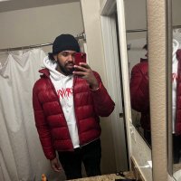 JF (@verybasedj) 's Twitter Profile