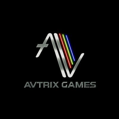 avtrixgames Profile Picture