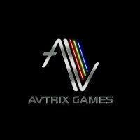 DISHOP(@avtrixgames) 's Twitter Profileg