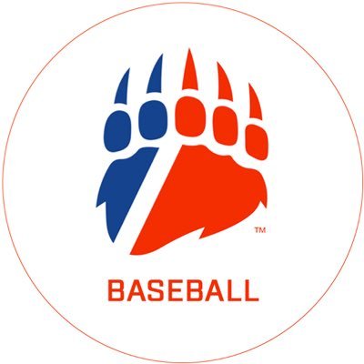 Official Account of US Coast Guard Baseball #GoCoastGuard #BearDown