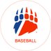 Coast Guard Baseball (@cga_baseball) Twitter profile photo Coast Guard Baseball (@cga_baseball) Twitter profile photo