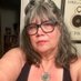 Kathy Flynn (@wickedgoddess) Twitter profile photo Kathy Flynn (@wickedgoddess) Twitter profile photo