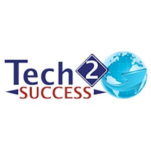 Tech2Success Profile Picture