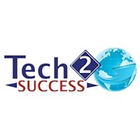 Tech 2 Success LLC(@Tech2Success) 's Twitter Profile Photo