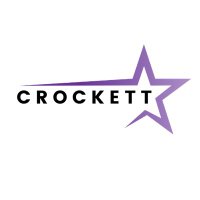 Crockett Elementary(@crockettsmcisd) 's Twitter Profile Photo