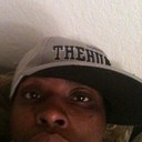 Asia Oliver - @IKEEPITMOVN - Twitter