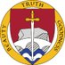 Harvard Catholic Forum (@harvardhcf) Twitter profile photo Harvard Catholic Forum (@harvardhcf) Twitter profile photo